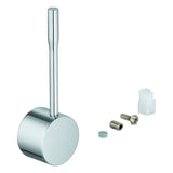 GROHE Hebel 46927 chrom, 46927000
