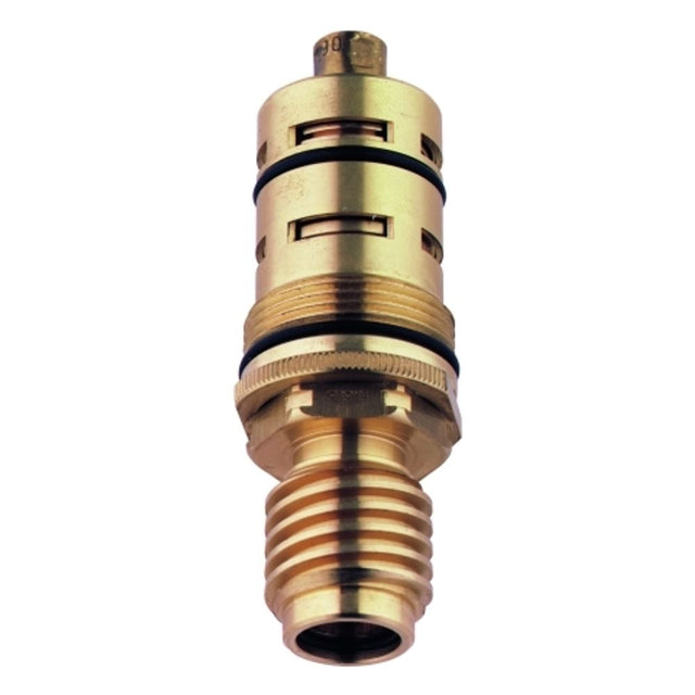 GROHE Thermoelement 1/2\" warm rechts 47282, 47282000