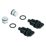 GROHE Rückflussverhinderer f.Rainshower SmartControl Duschsyst.m.Thermostat, 49069000