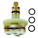GROHE Oberteil Keramik 45676  , 45676000