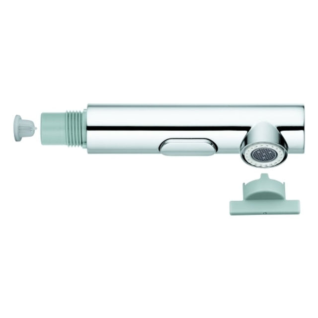 GROHE Spülbrause 46926 chrom, 46926000
