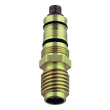 GROHE Thermoelement 47349 kleine Ausführung 1/2\", 47349000