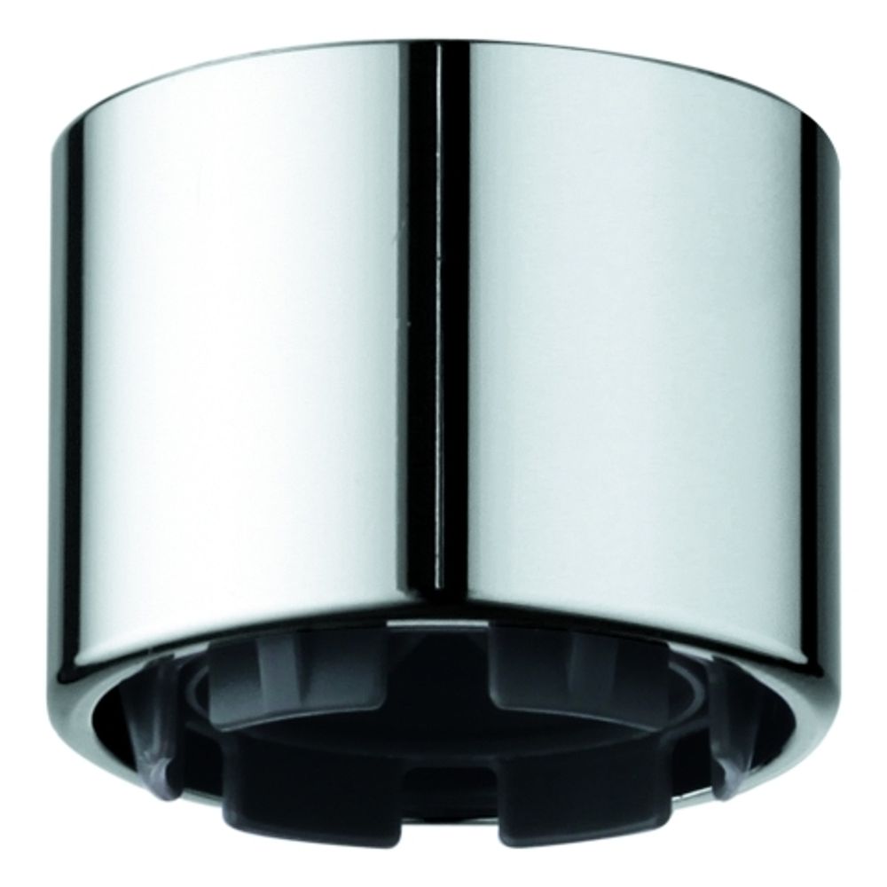 GROHE Mousseur 07757 chrom, 07757000