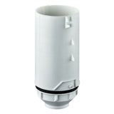 GROHE Verlängerung 42313 für Überlaufrohr, 42313000