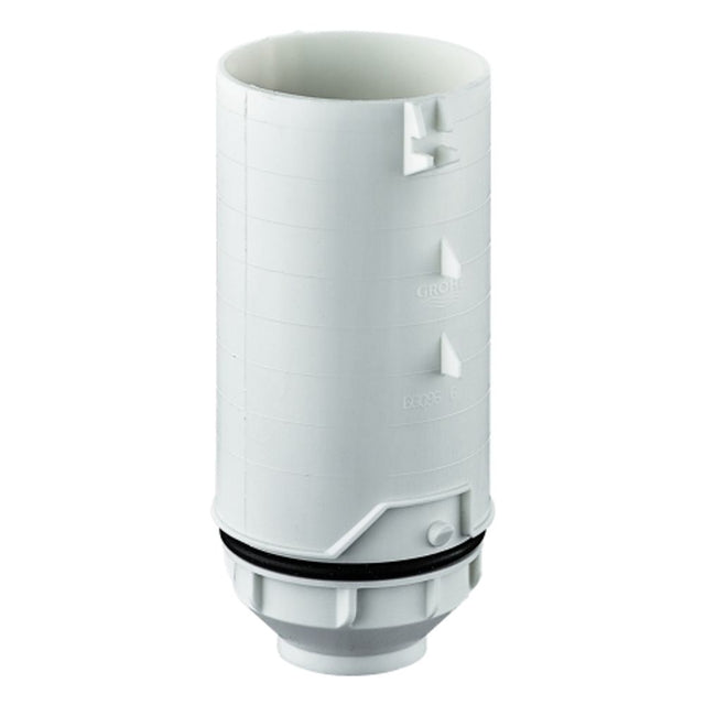 GROHE Verlängerung 42313 für Überlaufrohr, 42313000