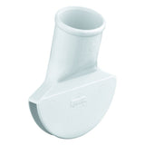 GROHE Spülwasserverteiler 42039, 42039000