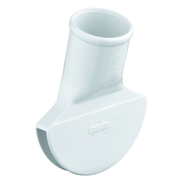 GROHE Spülwasserverteiler 42039, 42039000