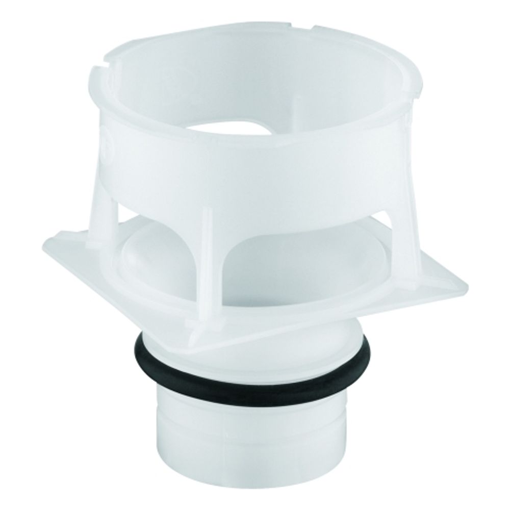 GROHE Ventilsitz 42315 für GD2, 42315000