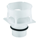 GROHE Ventilsitz 42315 für GD2, 42315000