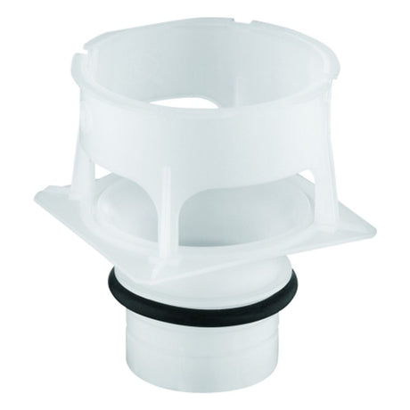 GROHE Ventilsitz 42315 für GD2, 42315000