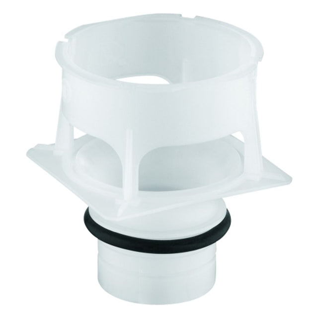 GROHE Ventilsitz 42315 für GD2, 42315000