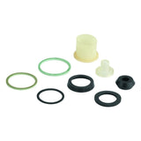 GROHE Dichtungssatz 42928, 42928000