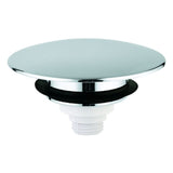 GROHE Stopfen 45986 chrom, 45986000