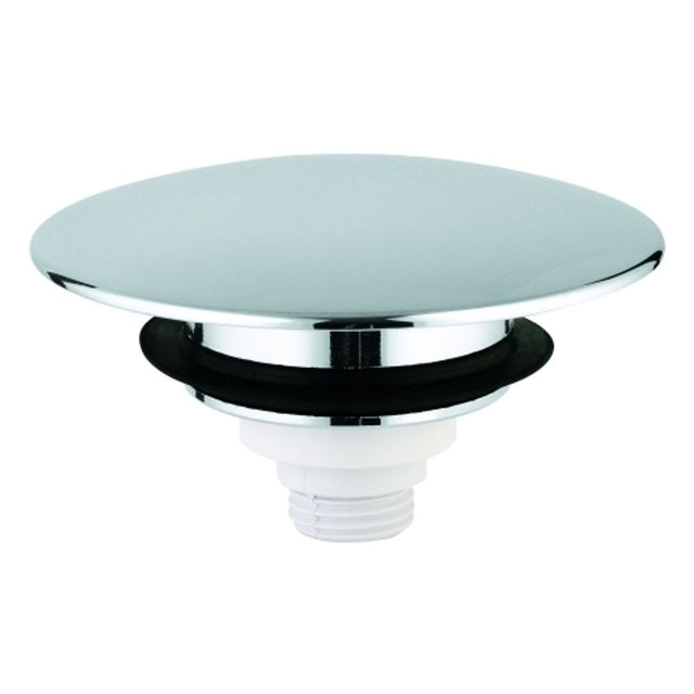 GROHE Stopfen 45986 chrom, 45986000