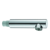 GROHE Spülbrause 46999 für GROHE Blue Spültischbatterie L-Auslauf chrom, 46999000