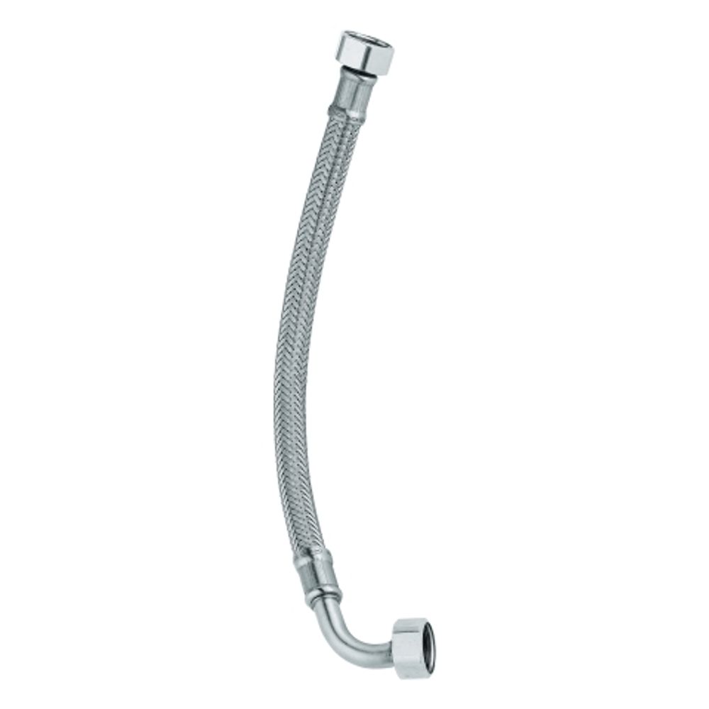 GROHE Anschlussschlauch 42206  , 42206000