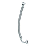 GROHE Anschlussschlauch 42206  , 42206000