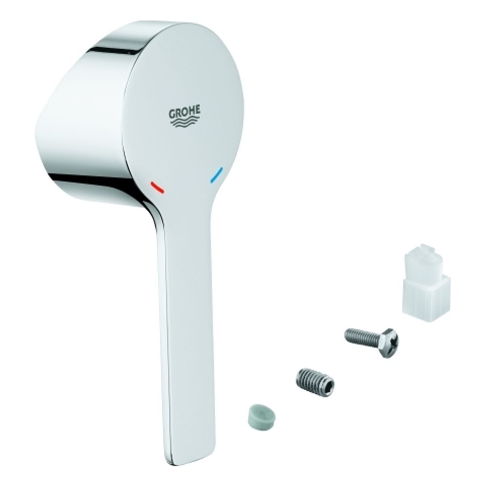 GROHE Hebel 46988 chrom, 46988000