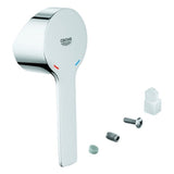 GROHE Hebel 46988 chrom, 46988000