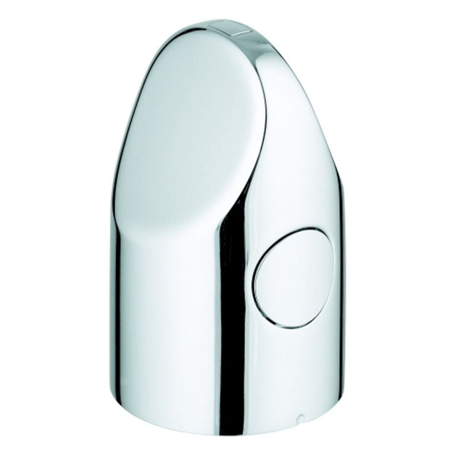 GROHE Temperaturwählgriff 47729 chrom, 47729000