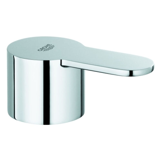 GROHE Griff 48067 chrom, 48067000