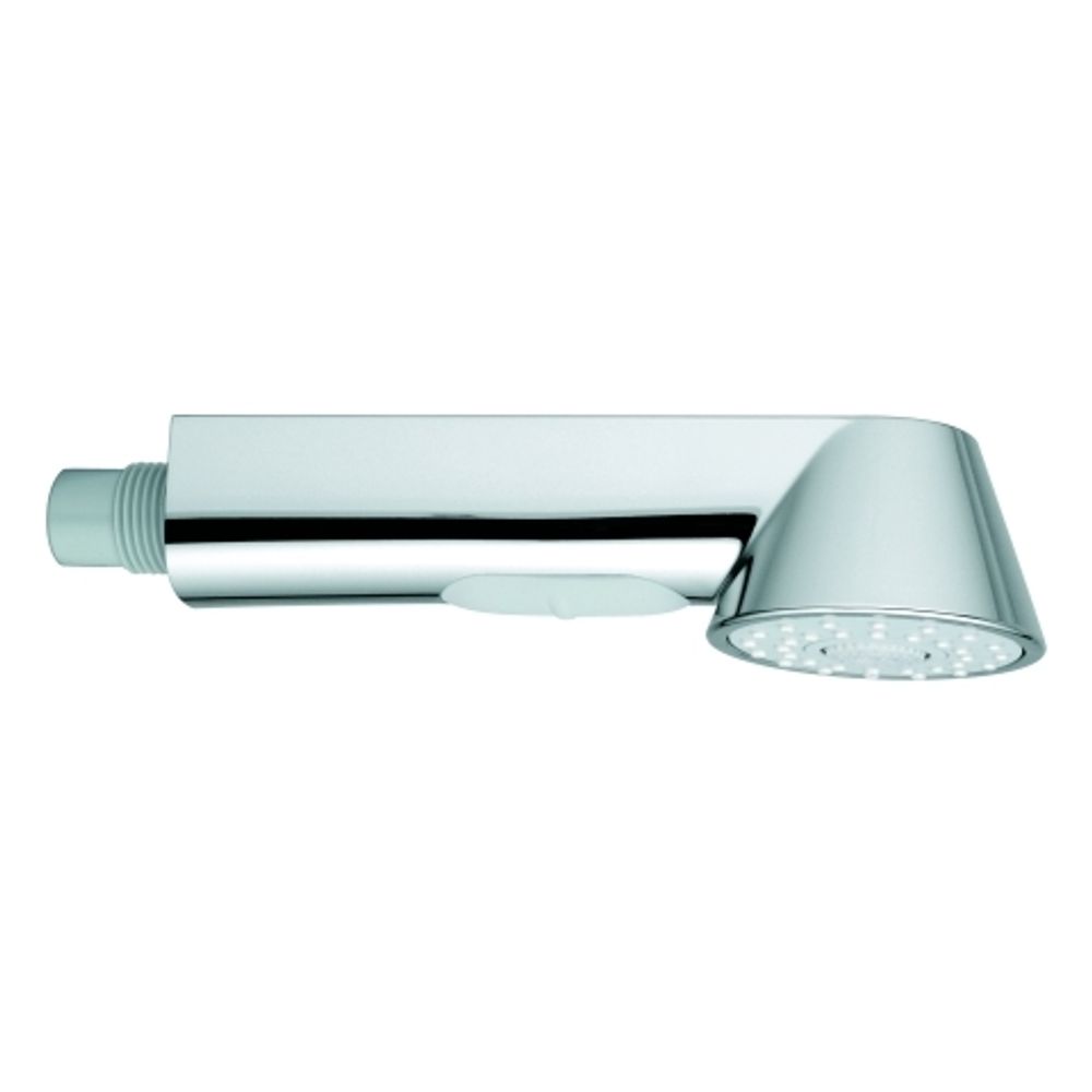 GROHE Spülbrause 64156 chrom, 64156000