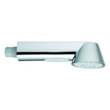 GROHE Spülbrause 64156 chrom, 64156000