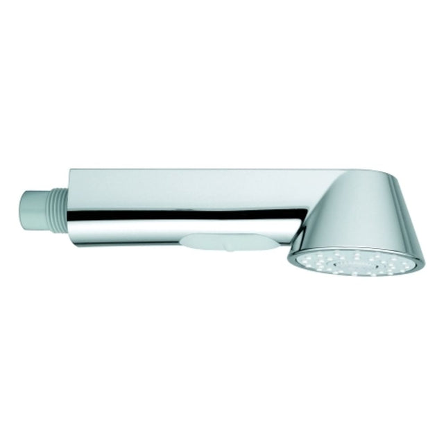 GROHE Spülbrause 64156 chrom, 64156000
