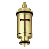 GROHE Thermoelement Grohmix 47032 Bimetall ab Bj. \'81 warm rechts 3/4\", 47032000