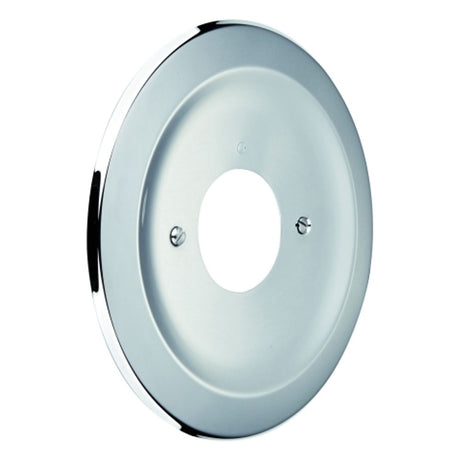 GROHE Rosette 47170 für Automatic 2000 178mm chrom, 47170000