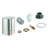 GROHE Griff 46677 für GROHE Red Duo supersteel, 46677DC0