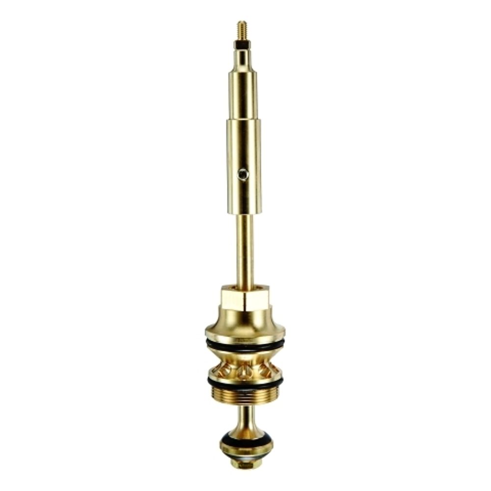 GROHE Umstellung 45443 chrom, 45443000