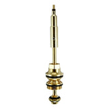 GROHE Umstellung 45443 chrom, 45443000
