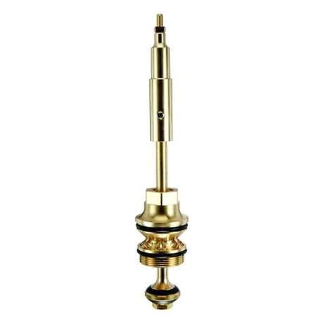 GROHE Umstellung 45443 chrom, 45443000