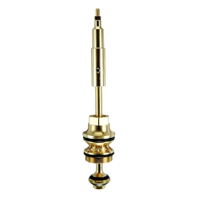 GROHE Umstellung 45443 chrom, 45443000