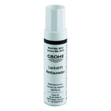 GROHE Lackstift 46076 weiß  , 46076L00