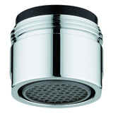 GROHE Mousseur 64196 chrom, 64196000