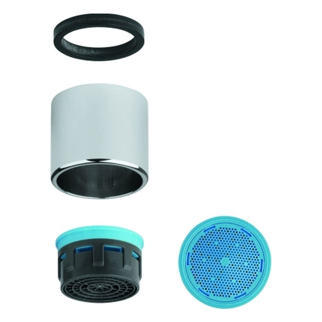 GROHE Mousseur 48418 chrom, 48418000