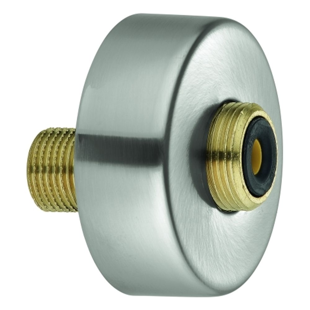 GROHE S-Anschluss 12662 supersteel, 12662DC0