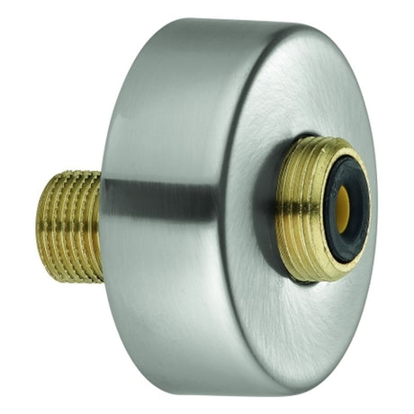 GROHE S-Anschluss 12662 supersteel, 12662DC0