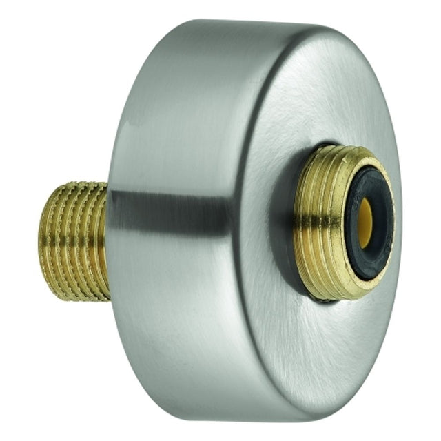 GROHE S-Anschluss 12662 supersteel, 12662DC0