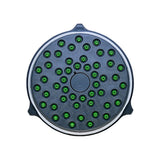 GROHE Brauseboden 45663 für Kopfbrause Dual chrom, 45663000