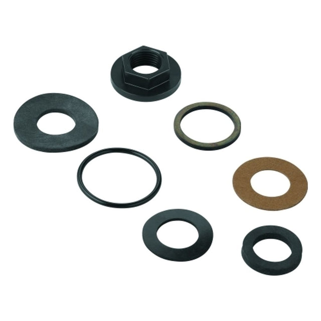 GROHE Verschraubung 45004 ELB 3/8  , 45004000