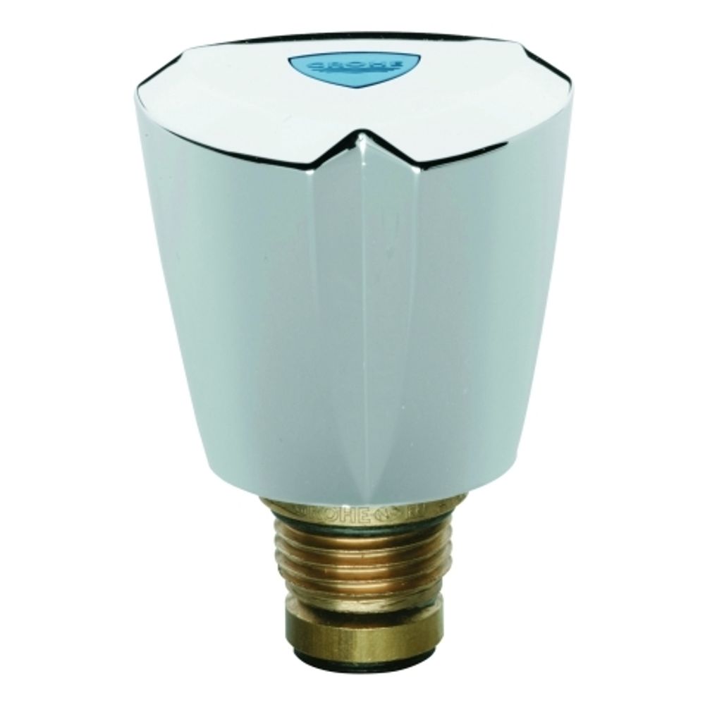 GROHE Costa Oberteil 1/2\" 45534 10 Stüc  , 45534000