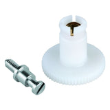 GROHE Griffbefestigung 45605 für Atrio chrom, 45605000