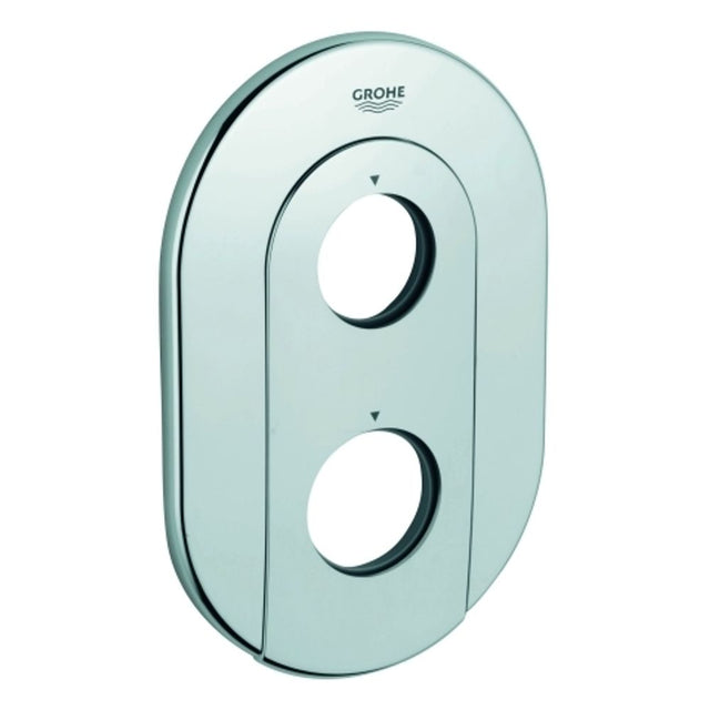 GROHE Rosette 47526 chrom  , 47526000