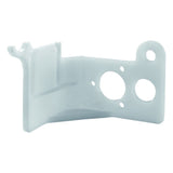 GROHE Traverse 42908  , 42908000