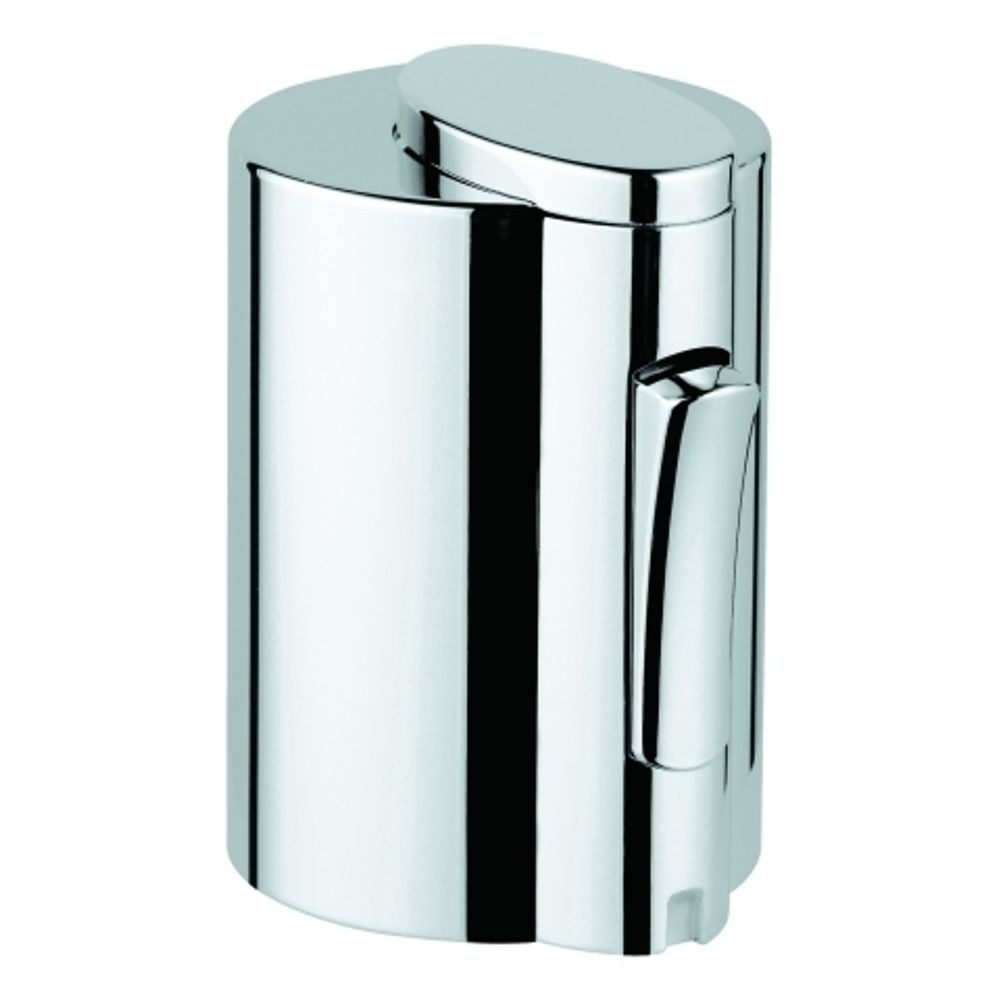 GROHE Temperaturwählgriff 47739 chrom für Thermostate Grohtherm 1000 neu, 47739000