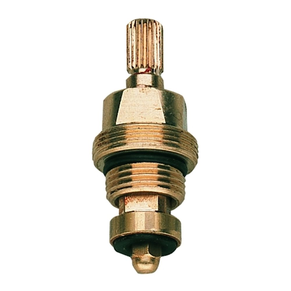 GROHE Oberteil 3/8\" 06170  , 06170000
