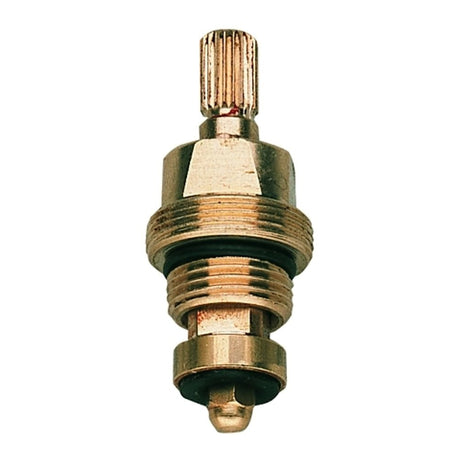 GROHE Oberteil 3/8\" 06170  , 06170000